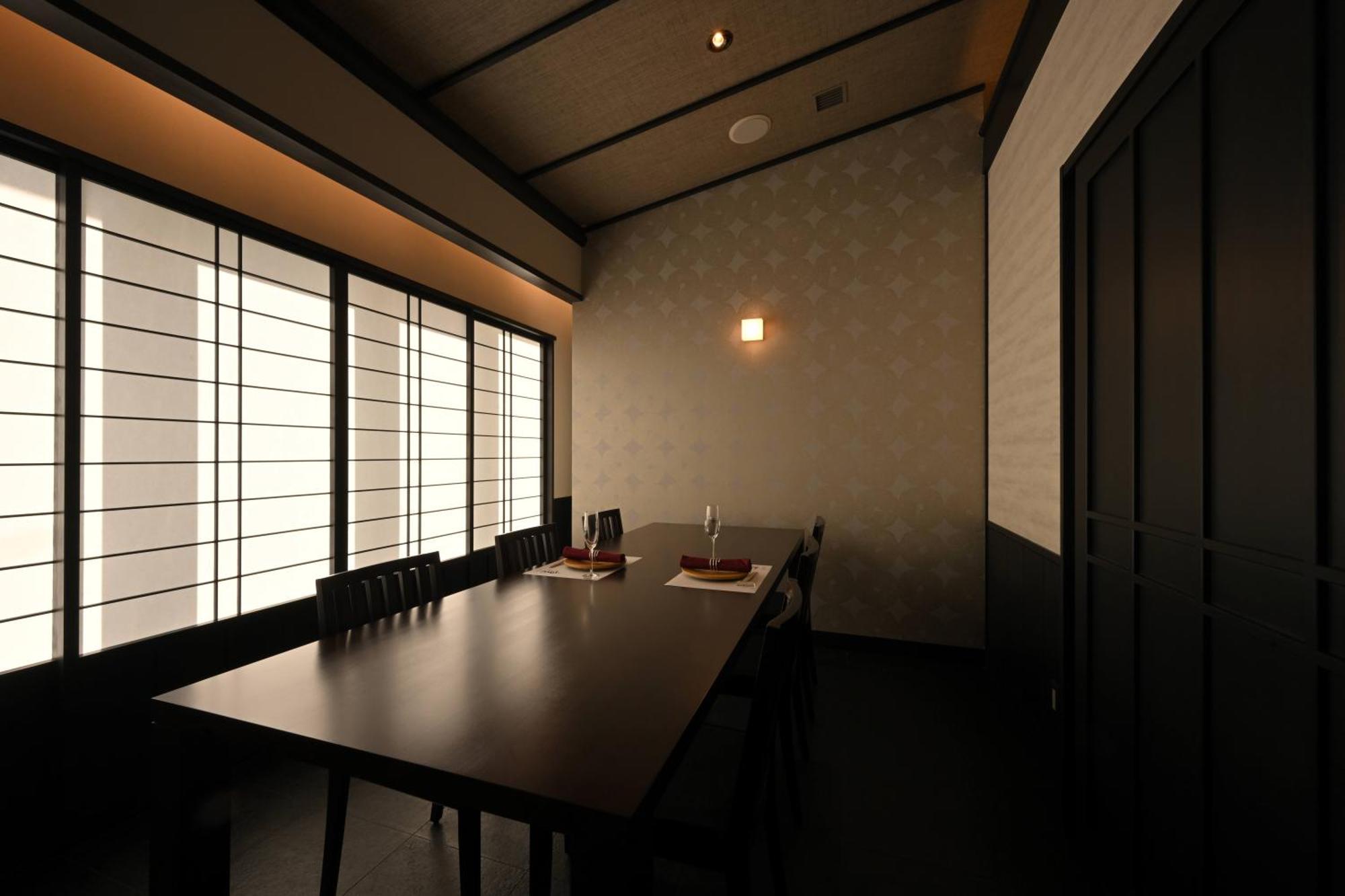 南名古屋皇冠大酒店 Anjo 外观 照片