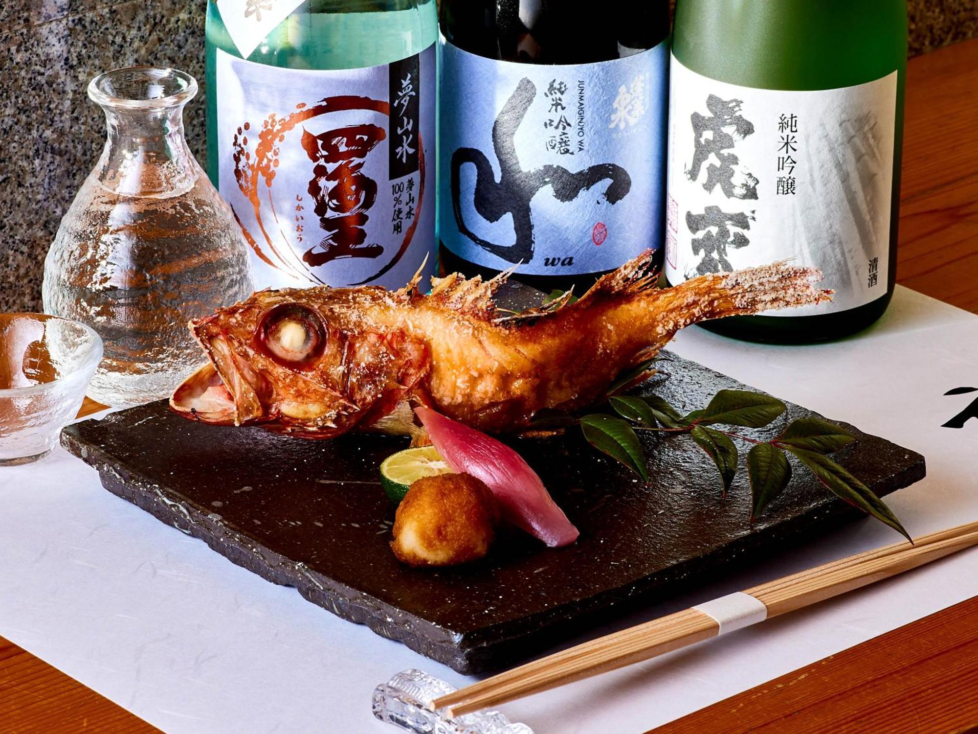 南名古屋皇冠大酒店 Anjo 外观 照片